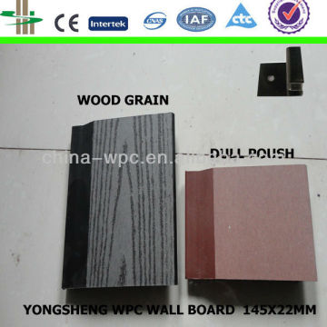 wpc panel boards/wpc board/wpc wall panel