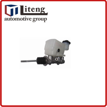 Good quality FAW heavy truck spare parts brake master cylinder assy