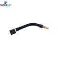 XL15AK Kuğu Boyun XL002.0009