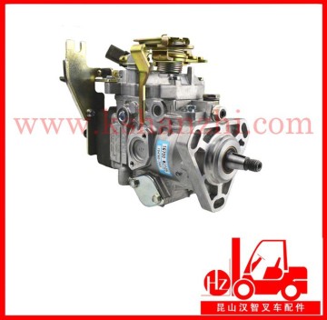 forklift spare parts NISSAN TD27 pump assy, injection in stock brandnew 970354-0173