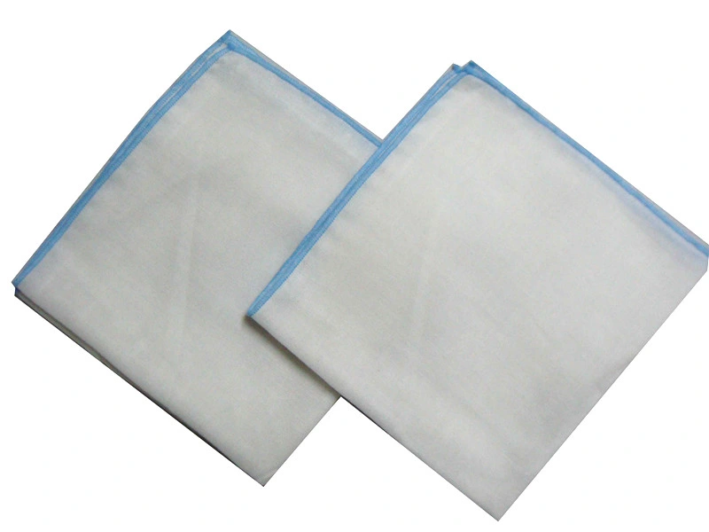 Custom Face Cleansing Cloths