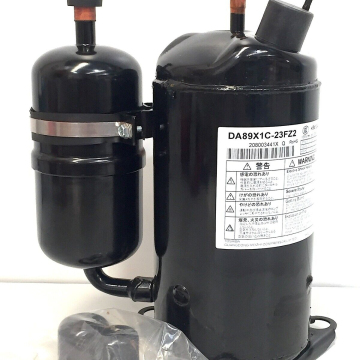 HV1360CW-Y12 10P Compressor: Detailed Search Engine Results and Information