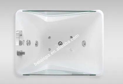 acrylic transparent bathtub,small baby bathtub