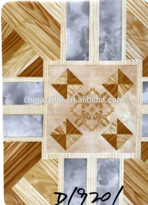 Low price PVC vinyl flooring/ sponged PVC flooring/plastic PVC flooring roll