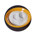 /msite/products/detail/productid/62645218/id/1360555.html