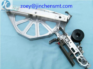 Panasonic feeder KME CM202 CM402 CM602 NPM DT401 feeder