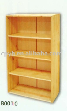 Bookshelf(YH-3B0010)