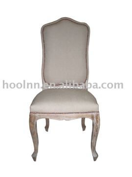 Dining Chair P0049S