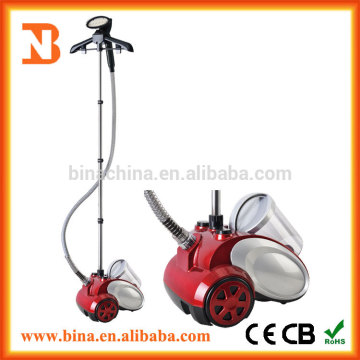 Easy Using China Supplier Garment Steamer