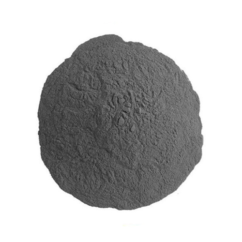 molybdenum oxide and tungsten