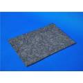 Polyester Needle Punch Wadding Industrial Felt Geotextile