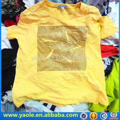 girls clothing used clothing.u k used clothes from china cheap used clothes