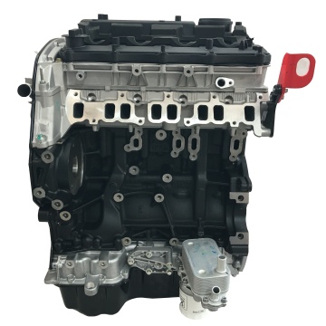 العلامة التجارية الجديدة V348 PUMA Transit 2.2L/2.4L محرك HBS Long Long for Ford Puma Transit