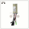 Beweegbare EC06--500-48S e fietscontroller