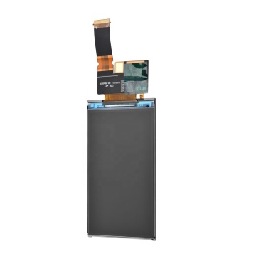 OEM 3 Inch LCD Screen for LG Exalt VN220 Phone
