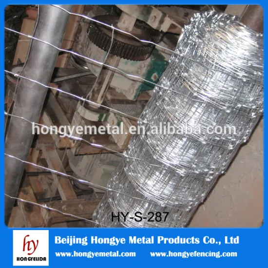 cattle fence together post ( ANPING )