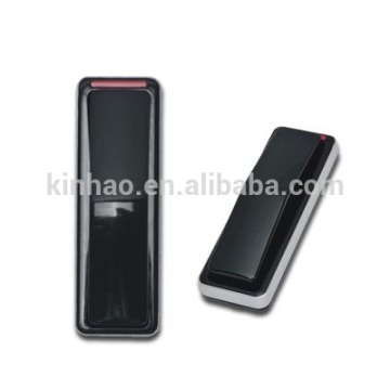 KT98T Luxury Bathroom Phone