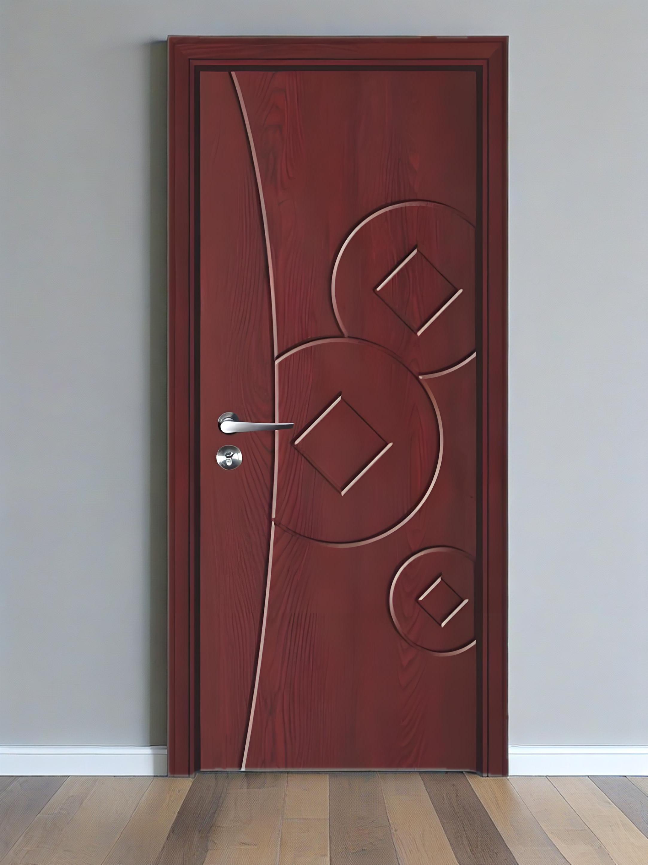 e3109d25-23a0-44b1-aa3d-017e84f0b2a4