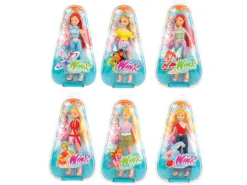 WINX DOLL