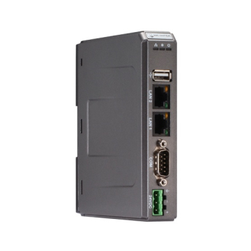 새로운 원본 Weinview HMI 터치 패널 -CMT-FHDX-520을위한 CMT-FHDX-520 : 궁극적 인 제어 솔루션