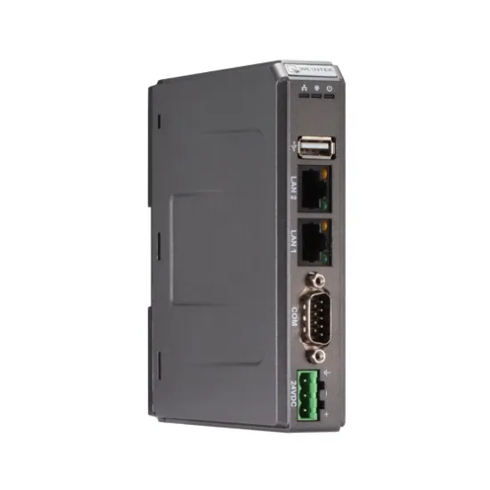 New Original WEINVIEW HMI Touch Panel - cMT-FHDX-520 for Textile Machinery: Your Ultimate Control Solution