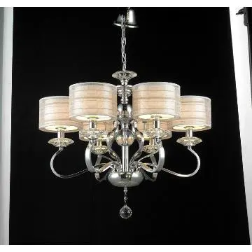 Chandelier Pendant Lamp Shades
