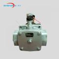 RFM Series Series Tank-Top Filter Filter