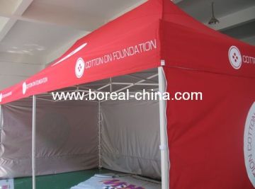 Aluminum Foldable Gazebo (BR-FT)