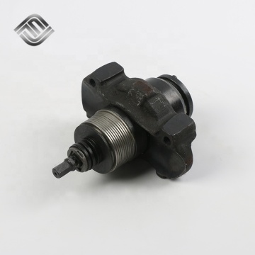 China Fangjie PAN17.5 Hot Sell Brake Caliper Repair Kit