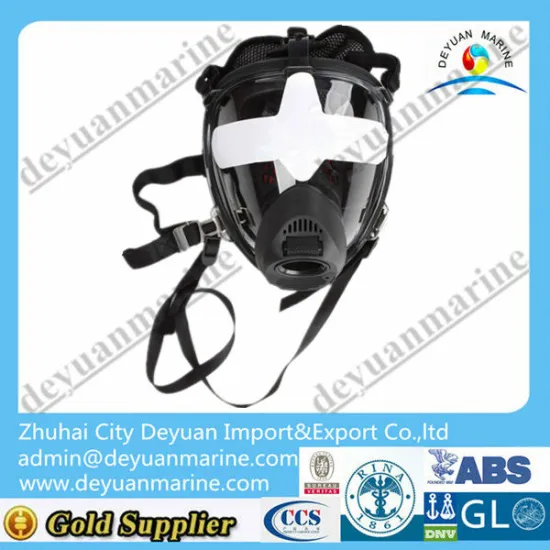 Air Respirator Mask
