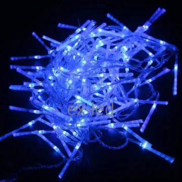 Festival string light Waterproof Indoor Christmas led decorate Light