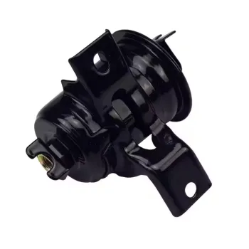 Bochen Automotive Parts Fuel Filter for Toyota: Part Numbers 23300-69045 and 23300-79525