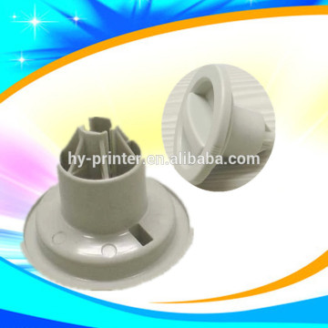 New compatible Dot Martrix Printer Parts LQ1600K2 LQ1070 LQ1070+ LQ570 Knob lever handle