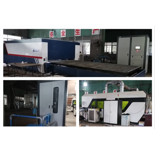 180NM3 बहु-कार्यात्मक झिल्ली N2 जनरेटर