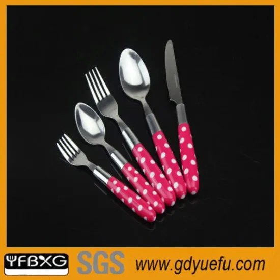 Hot New 2015 Cake Server custom chopstick set red glass dinnerware sets