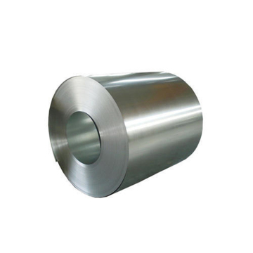 N07718 Inconel 718 Nickel-Superlegierungsband