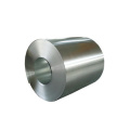 N07718 Inconel 718 แถบนิกเกิลซุปเปอร์อัลลอยด์