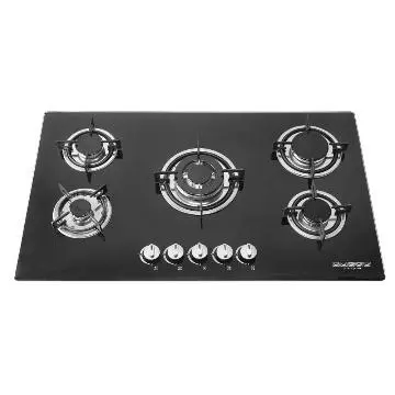 Original Sabaf Burner  Gas Hob  hot sell