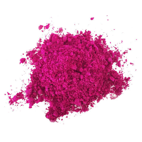 dragon fruit Powder 