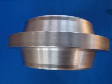 8630 Forging Special Steel Product