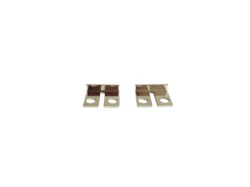 Terminal Wiring Connector Terminal Accessories