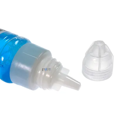 70ML Printhead Cleaning Liquid for Epson Printers DTF Water-Based Ink