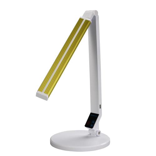 OEM ODM LED Table Lamp Desk Lamp