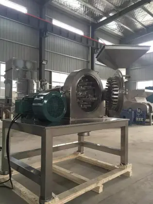 Hydraulic thread grinder tire grinding machinery