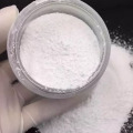 Food Grade Sodium Erythorbate Antioxidant CAS 6381-77-7