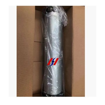 High Efficiency 491-5241 Compressed Line Air Filters for CAT Spare Parts