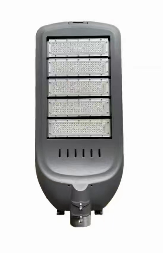 Waterproof led street light Aluminum street light