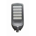 Waterproof led street light Aluminum street light