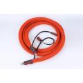 High Quality Pessure Rrubber Hose Assembly