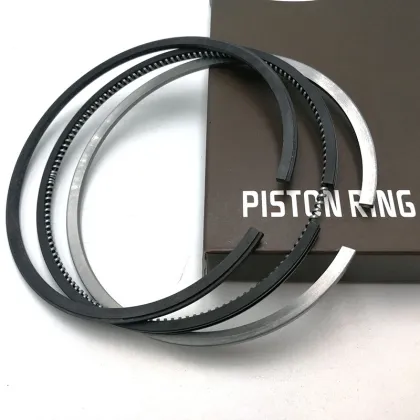 Piston Ring 104mm for IVECO Engines